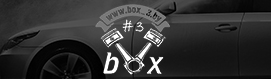 Box-3